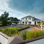 Castle View House
