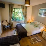 Castle View House Ballylongford
