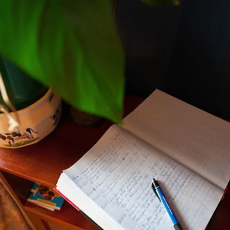 Castle View House Ballylongford