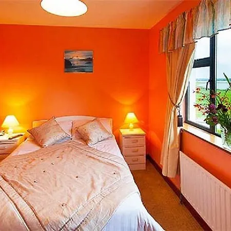 Castle View House 3*